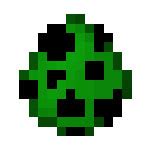 Creeper.gg .